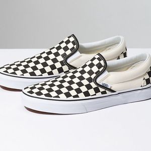 Meet your Posher, Leigh